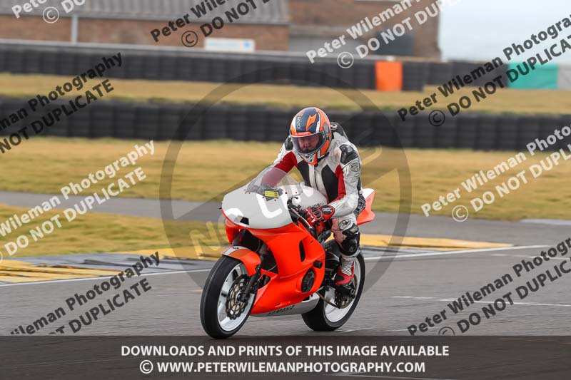 7th March 2020;Anglesey Race Circuit;No Limits Track Day;anglesey no limits trackday;anglesey photographs;anglesey trackday photographs;enduro digital images;event digital images;eventdigitalimages;no limits trackdays;peter wileman photography;racing digital images;trac mon;trackday digital images;trackday photos;ty croes